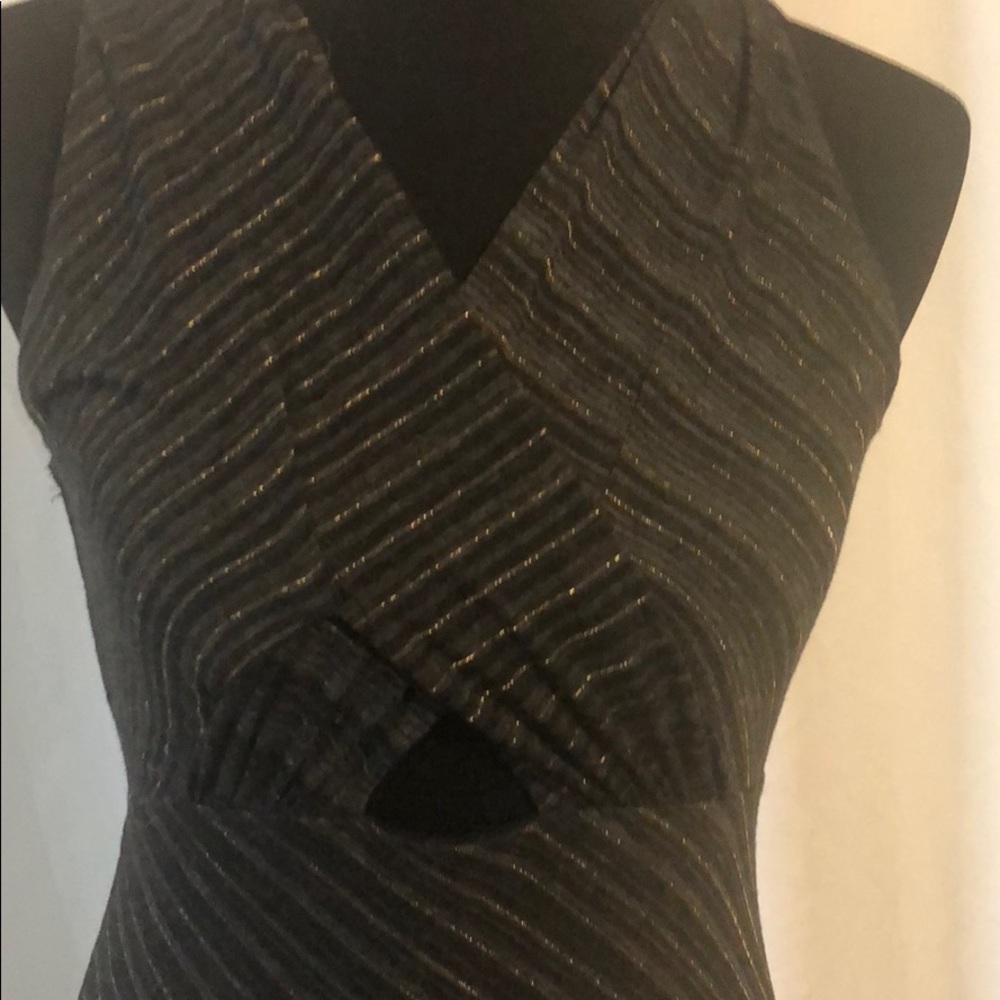 Free People Dress WEEKEND SALE! โญ๏ธ - Picture 5 of 8